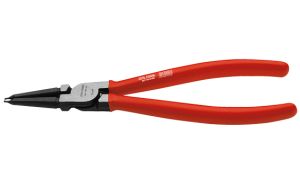 CETA FORM E67-44-0310 İç Segman Pensesi 310 mm (Düz Uçlu-Yaysız)