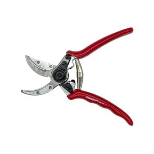 Master 508301 Bağ Budama Makası 215 mm