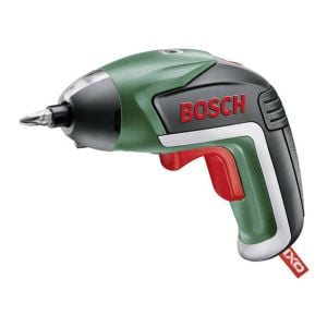 BOSCH IXO V Şarjlı Vidalama 3.6 Volt