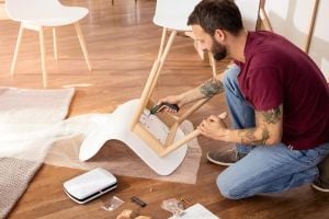 BOSCH IXO V Şarjlı Vidalama 3.6 Volt