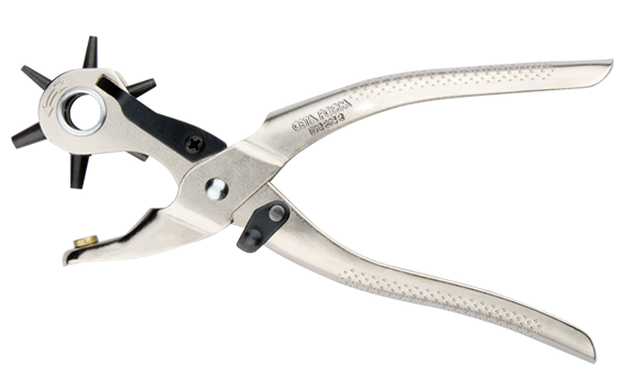 CETA FORM E70-225-2 Delik Delme Pensesi (Pro) 225 mm