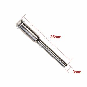 5212 Elmas Kesme Diski 60 mm Kesici Elmas Testere 3 mm Sap