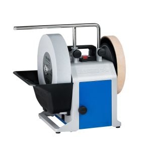 Tormek T-8 Original Bileme Makinası (Yeni Sürüm)