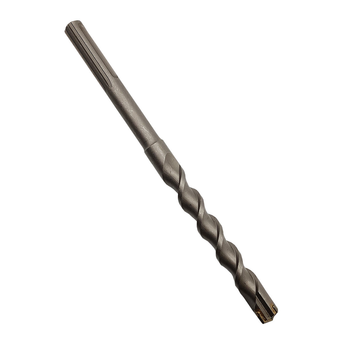 Sds Max 4 Elmaslı Beton Delme Matkap Ucu 16x340 mm