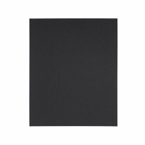 Sia 1713 Siawat 230x280 mm Su Zımparası 120 Kum