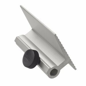 Tormek SVD-110 Alet Dayama Aparatı