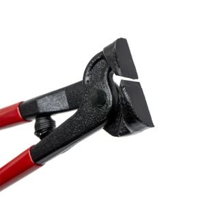 Eltu 59/3 Mozaik Fayans Kalebodur Taş Kırma Kerpeteni 200 mm