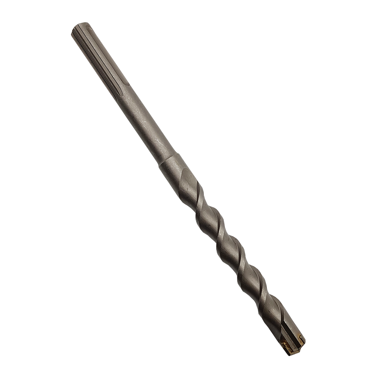 Sds Max 4 Elmaslı Beton Delme Matkap Ucu 26x370 mm