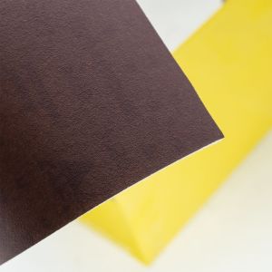 Sia 1950 Siaspeed Sünger Rulo Zımpara 115 mm 150 Kum - 1 Metre