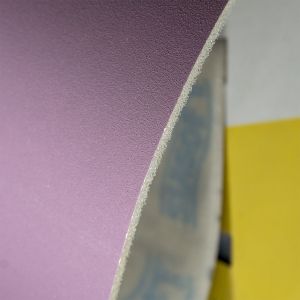 Sia 1950 Siaspeed Sünger Rulo Zımpara 115 mm 150 Kum - 1 Metre