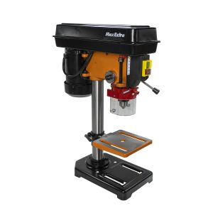Max Extra MX011311 Sütunlu Matkap Tezgahı 13 mm 500 Watt