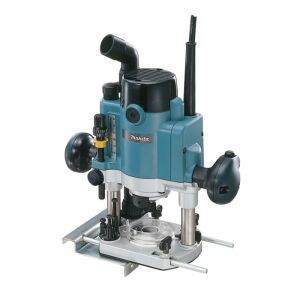Makita RP0910 Elektrikli Dik El Freze Makinası 900 Watt