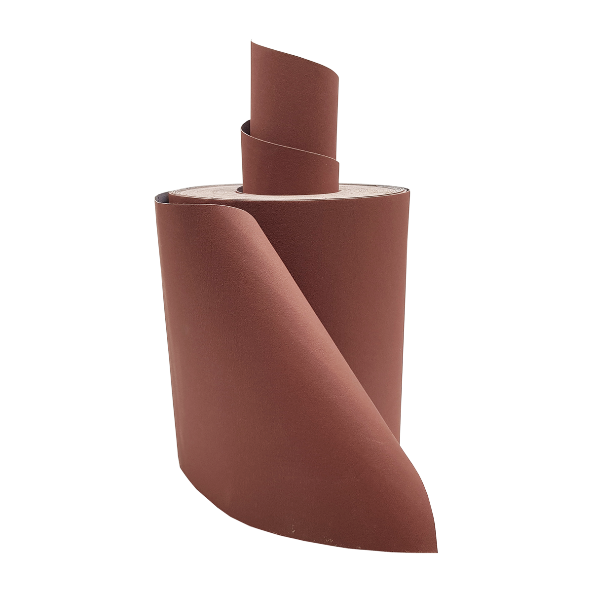 Norton R309 Süper Esnek Rulo Zımpara 180 Kum En:20 cm Boy:1 mt