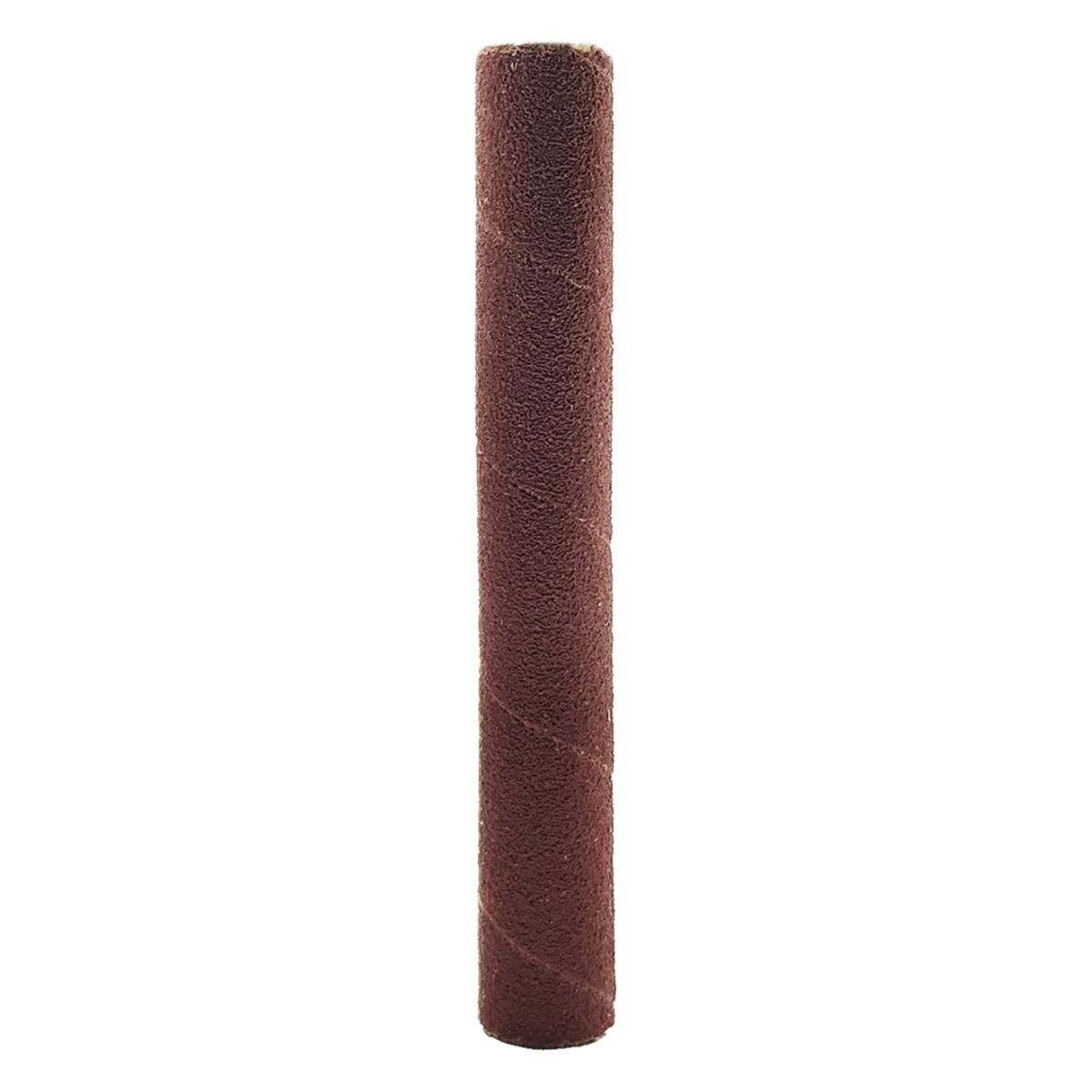 Titi 6673 Scheppach HG580 için Silindir Zımpara 13 x 115 mm 180 Kum