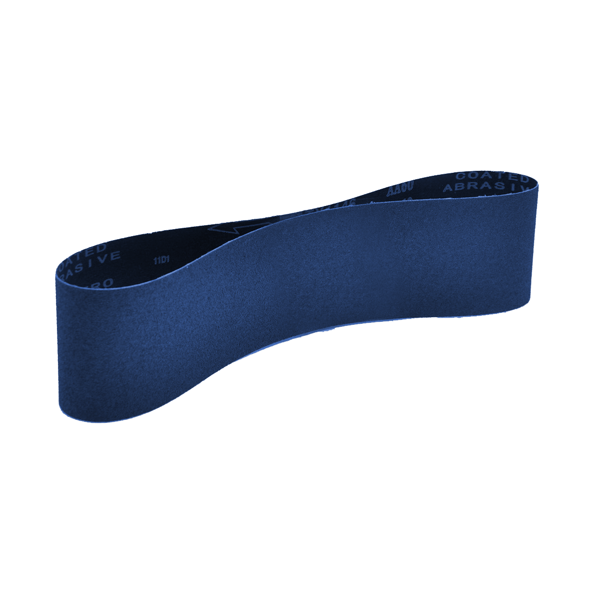 Titi 7755 Şerit Bant Zımpara 915X100 150 Kum