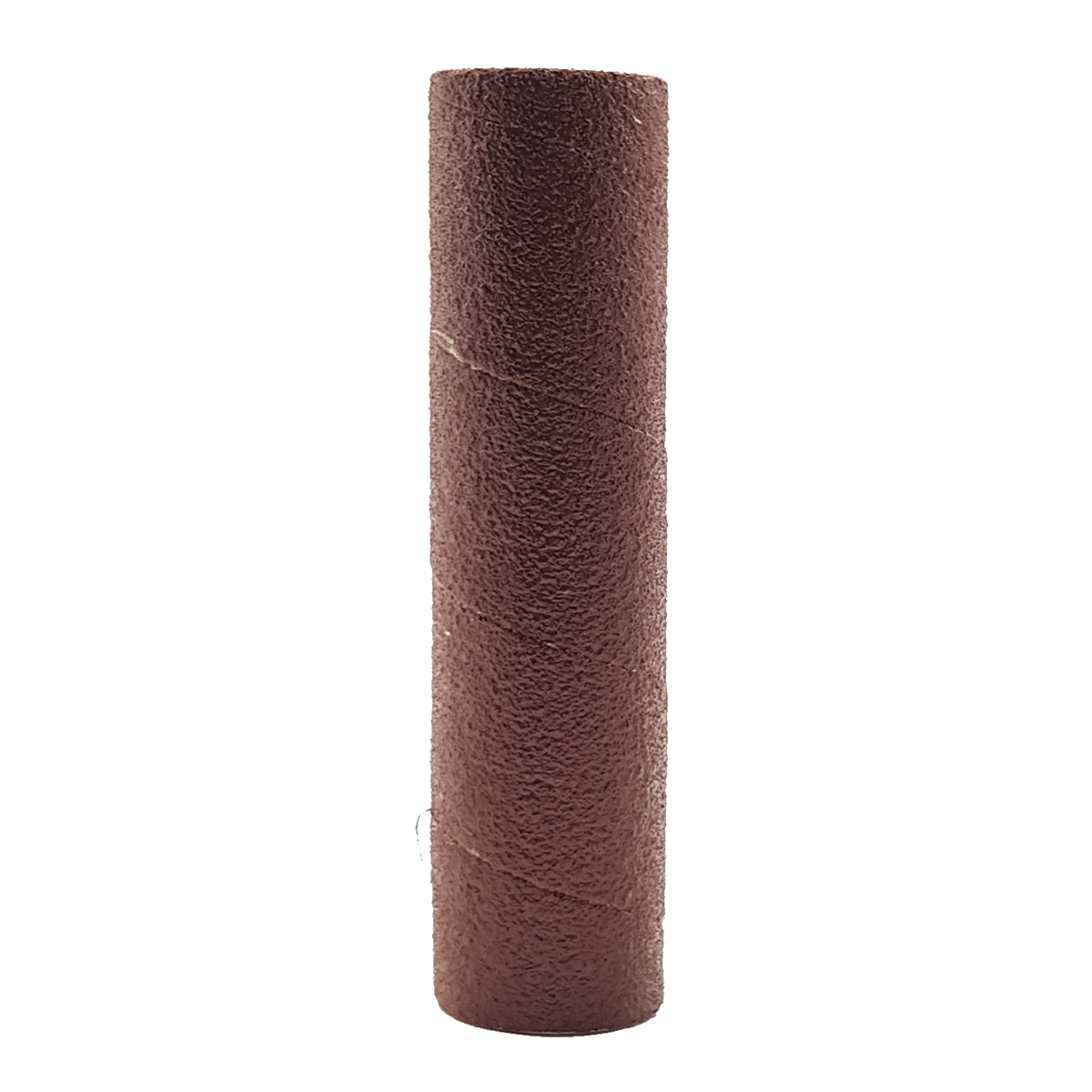 Titi 6680 Scheppach HG580 için Silindir Zımpara 26 x 115 mm 40 Kum