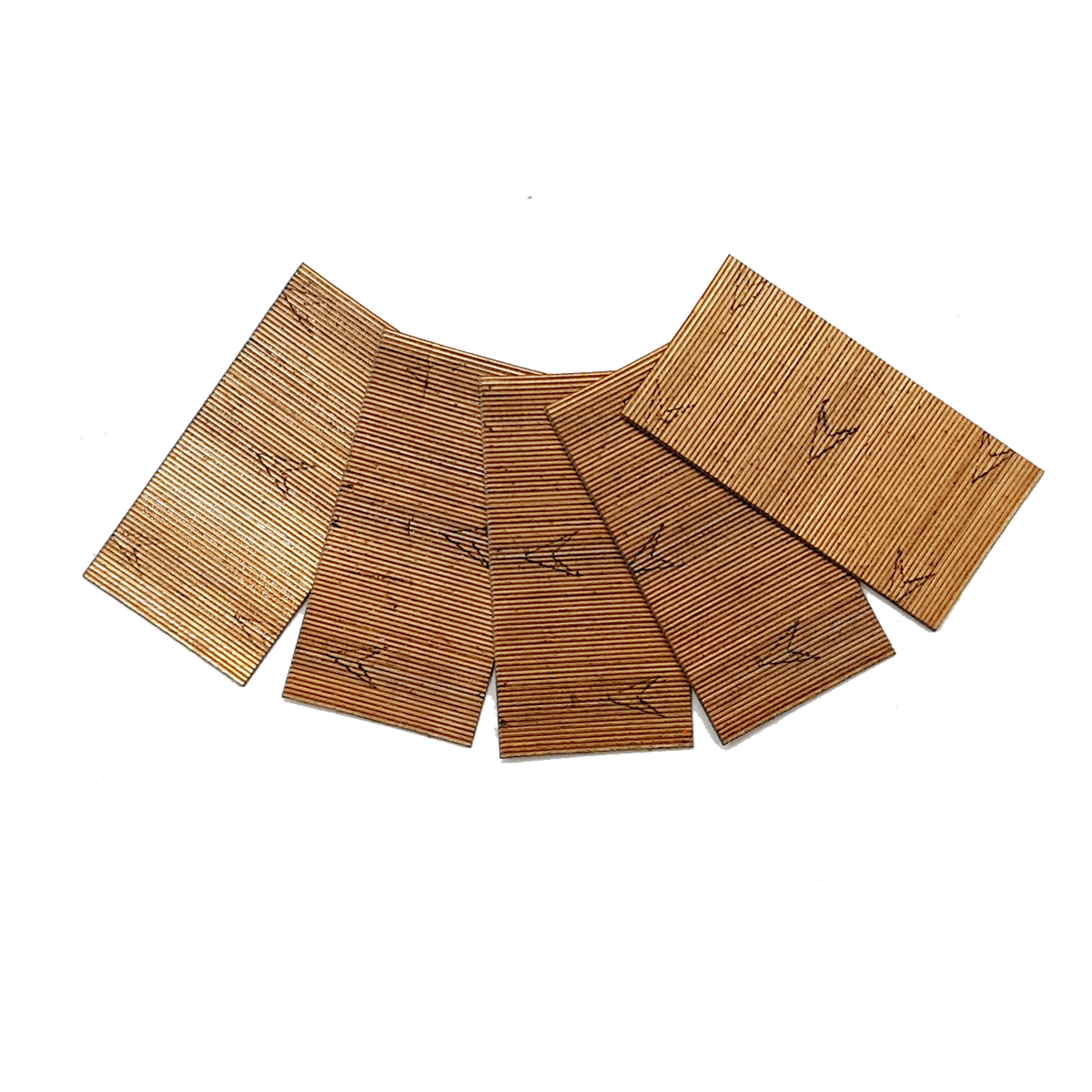 RED HIT P25 Havalı Çivi Çakma Tabancası Başsız Çivisi 25 mm 1 Paket