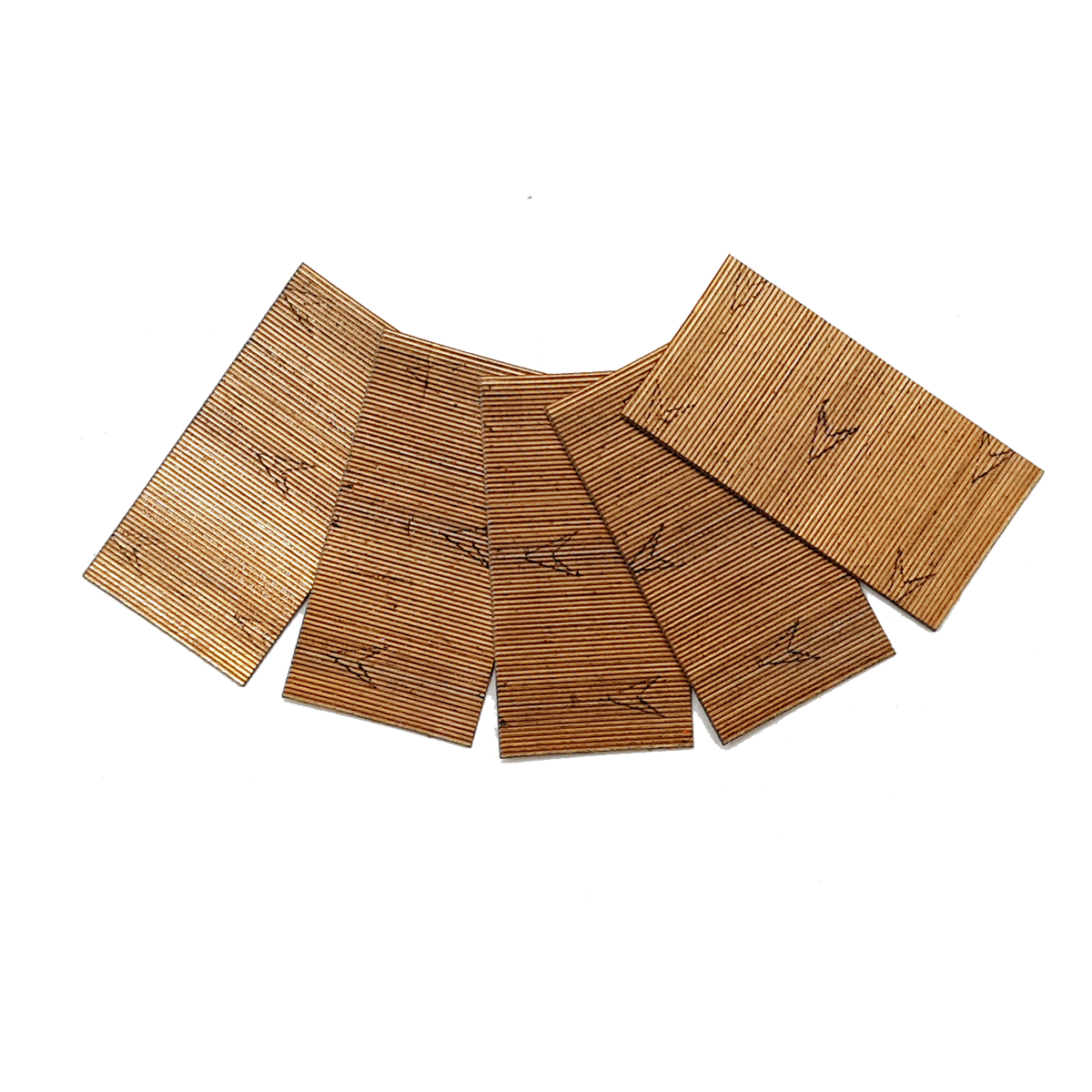 RED HIT P28 Havalı Çivi Çakma Tabancası Başsız Çivisi 28 mm 1 Paket