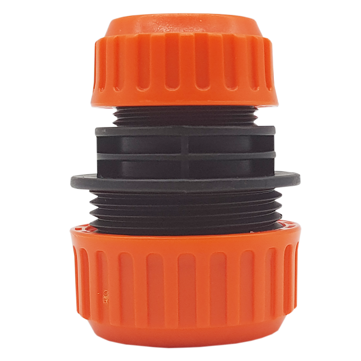 Üzümcü 151 Ayarlı Hortum Eki Redüksiyonlu 3/4''-1/2''