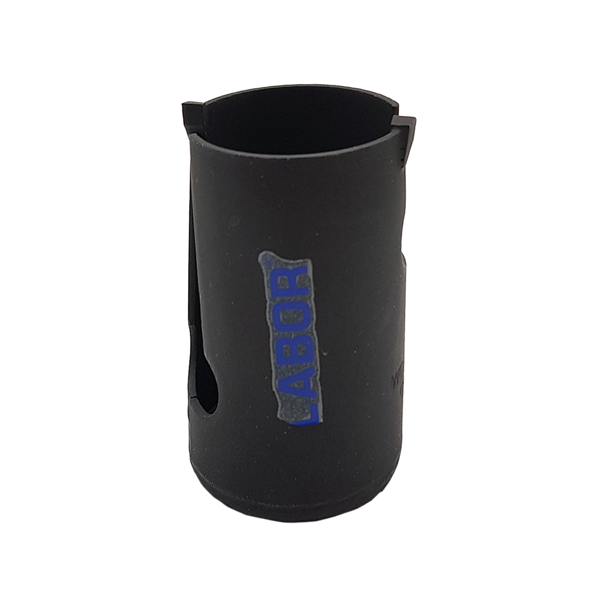 Labor TCT Elmas Carbide Dişli Ahşap Delme Panç 80 mm