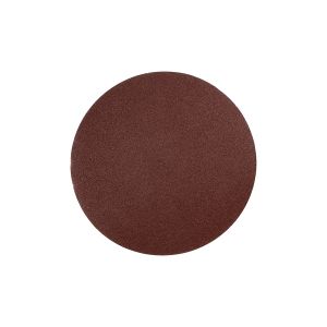 Sia 1919 Siawood Cırtlı Disk Zımpara 115 mm - 150 Kum