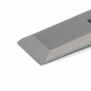 Narex 811314 Super 2009 Line Profi Düz Iskarpela 14 mm