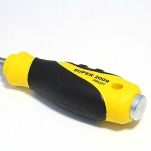 Narex 811314 Super 2009 Line Profi Düz Iskarpela 14 mm