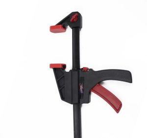 Topart TA90020 Hafif Tip Sürgü Mekanizmalı Tetikli İşkence 600 mm