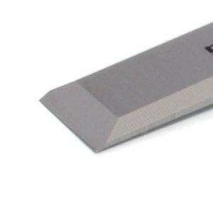 NAREX 811056 Kısa Avuç İçi Armut Saplı Iskarpela 6 mm