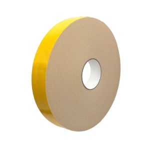 5479 Çift Taraflı Köpüklü Bant PE 50mm x 50mt