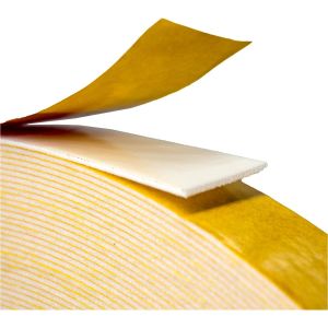 5479 Çift Taraflı Köpüklü Bant PE 50mm x 50mt