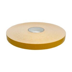 5478 Çift Taraflı Köpüklü Bant PE 19mm x 50mt