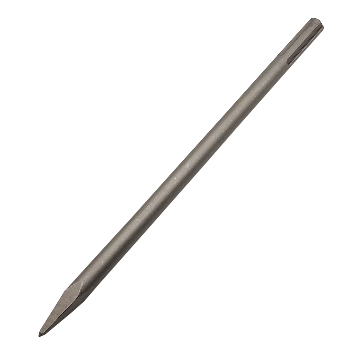 Todrill TD50302 Sds Max Beton Matkap Ucu Sivri Murç Keski 18x600