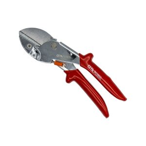 Ceta Form J22A-200 Örs Tipi Bağ Makası 200 mm