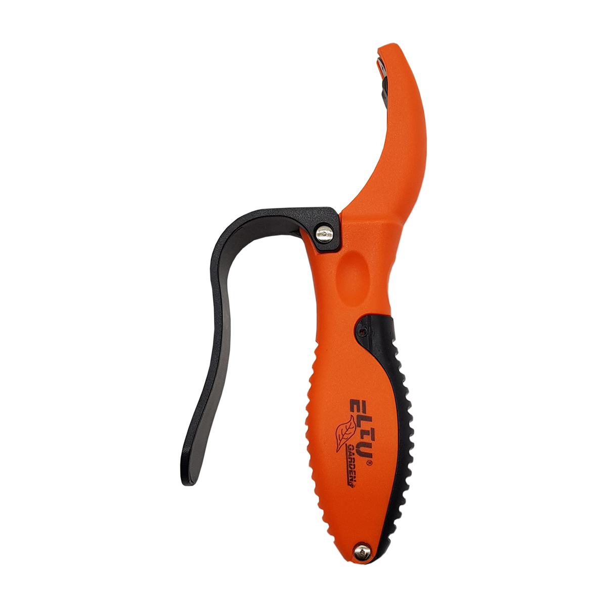 Eltu 400BL Budama Bağ Makası ve Bıçak Bileme