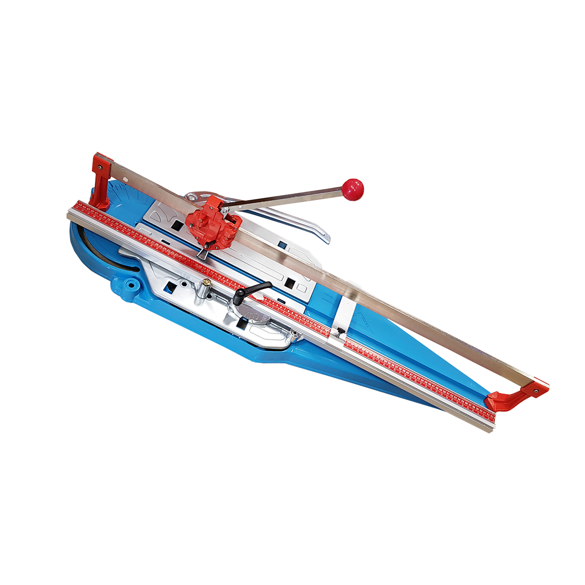 ProMaster MS52481 Fayans Seramik Kesme Makinası 950 mm