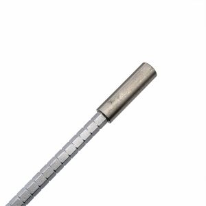 Ceta Form 8101Q Multi-Sistem Bits Tutucu Adaptör (Teleskopik)