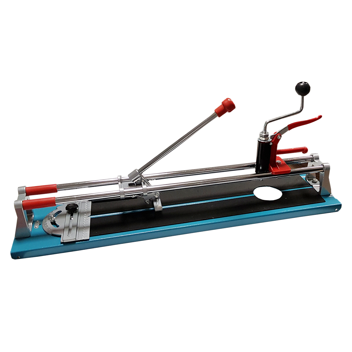 ProMaster MS52509 Fayans Seramik Kesme ve Delme Makinası 600 mm