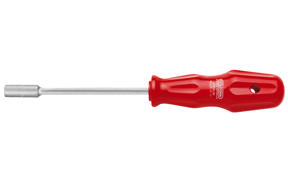 CETA FORM 1311M Torex Lokma Uçlu Tornavida 11x150 mm