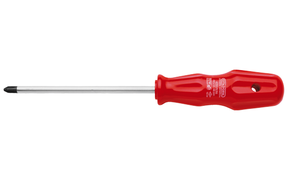 CETA FORM 4200/84M Torex Yıldız Uçlu Tornavida Ph3x150 mm