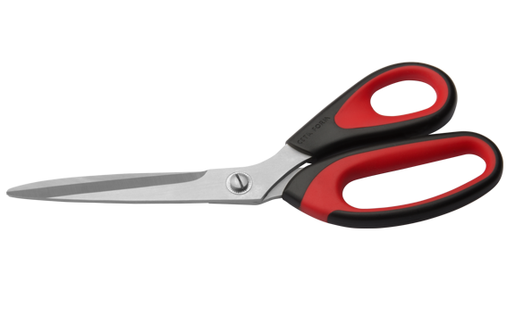 CETA FORM J18-250 Ofis Makası 250 mm