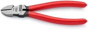 KNIPEX 70 01 160 Yan Keski 160 mm
