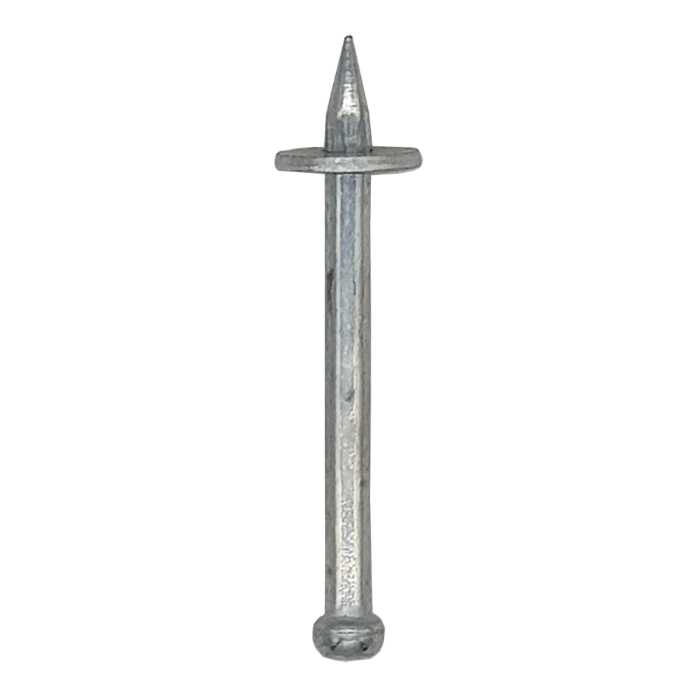 Red Hit NK 42 Pullu Çelik Çivi 42 mm 1 Paket