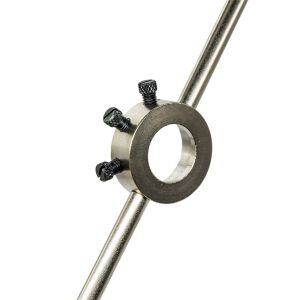 5303 Senbang Çelik Pafta Kolu M7 - M9