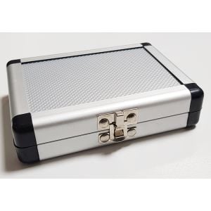 Todrill TD50909 Cam Seramik Fayans Delme Matkap Ucu Seti 6 Parça