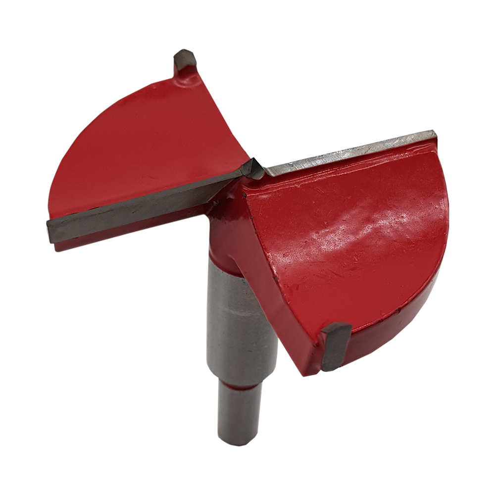 Topshop TH14436 Tas Menteşe Matkap Uçu 80 mm