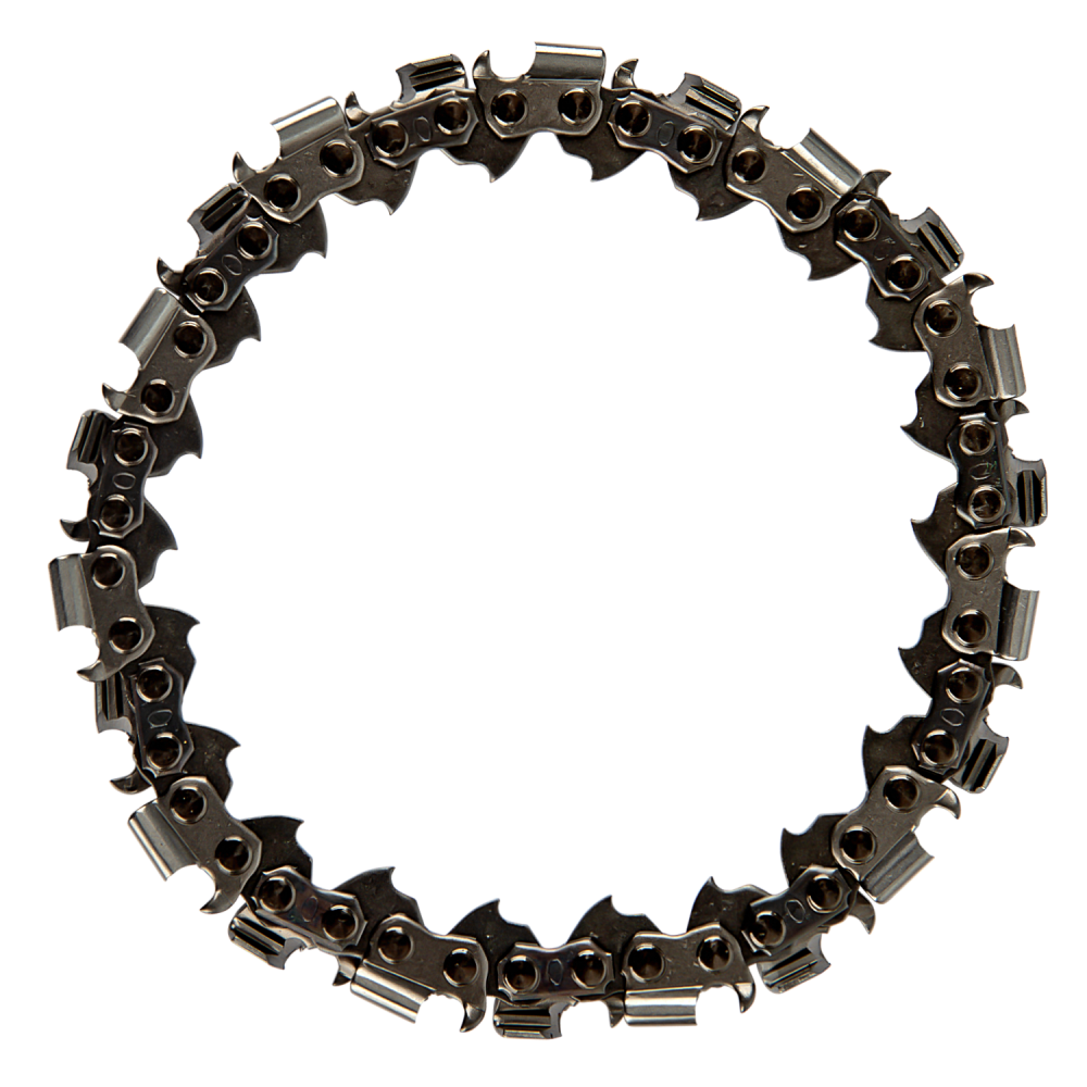 King Arthur's Tools 40022 Lancelot Yedek Zincir 100mm 22 Diş