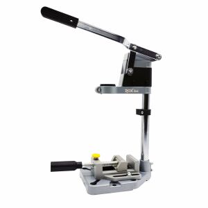 Rox Wood 114 Ayarlanabilir Mengeneli Matkap Tezgahı Sehpası