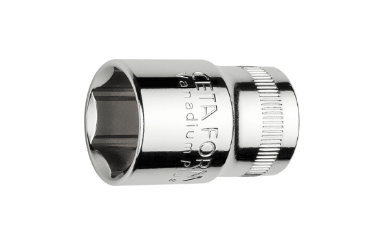 CETA FORM C02-H110 1/4” 6 Köşe Lokma Anahtar 11 mm