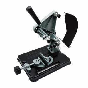 Rox Wood 113 Avuç Taşlama Tezgahı Sehpası 115-125 mm